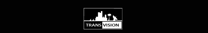 Transvision